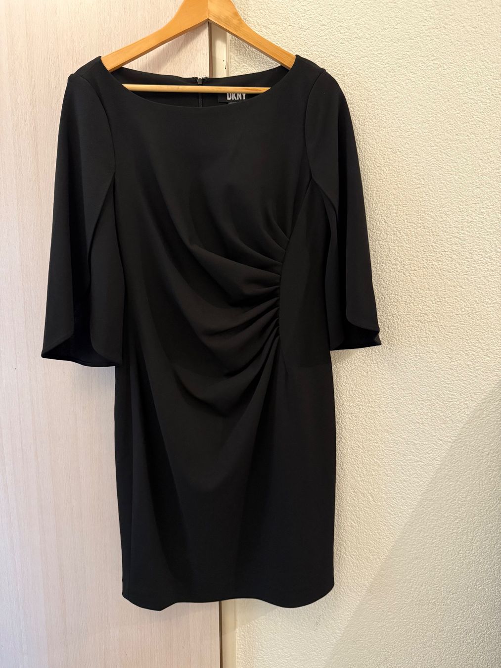 DKNY Vestiti: DKNY NEUES KLEID – Nuovo (secondo la descrizione) da Zürich venduto da flo_7cvq