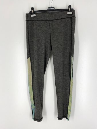 Fitnesshose Ellen Amber, Grösse L, *Neuwertig*