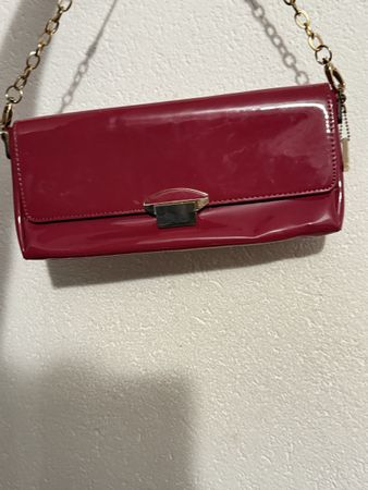 Sac à main Picard