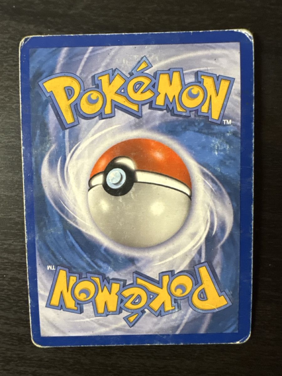 Pokémon Sammelbilder & Trading cards: Bundle Pokémon cards Lv. x  – Gebraucht aus Belprahon von Rob_ain 7