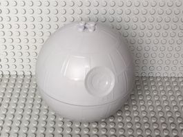 LEGO Star Wars - Todesstern /  Death Star - part 98114/98115