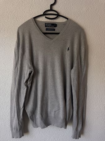Polo by ralph lauren Pullover