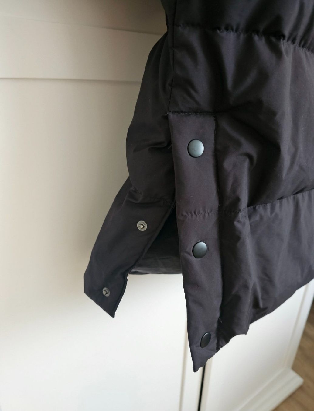 Vero Moda Manteaux: Mantel Vera Moda – D'occasion à Uetendorf par Jasiiilein_ 2
