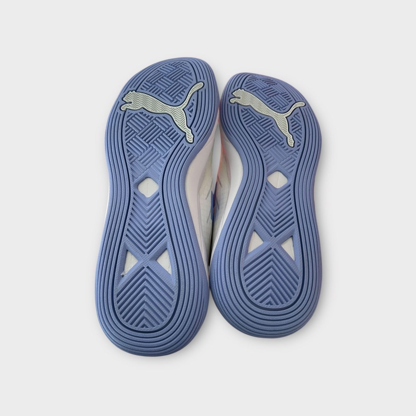 Puma Scarpe da donna: PumaDamen schuhe Neu Grosse 38 – Nuovo e nell'imballaggio originale da Murten venduto da Ski-Outlet 4