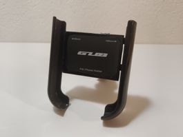 Handyhalterung - Universal für Velo