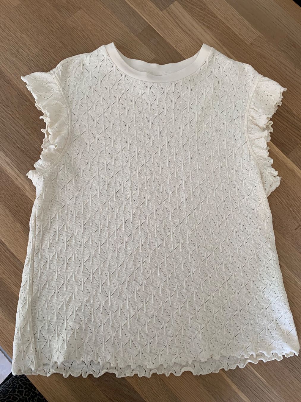 T-shirt: Süsses TShirt von Jake*s – Nuovo (secondo la descrizione) da Liestal venduto da FaustaS