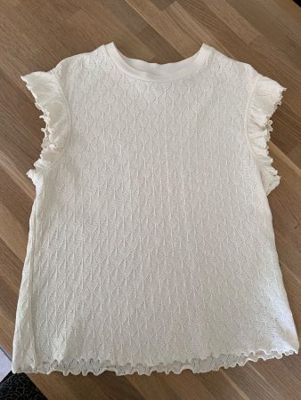 Süsses TShirt von Jake*s