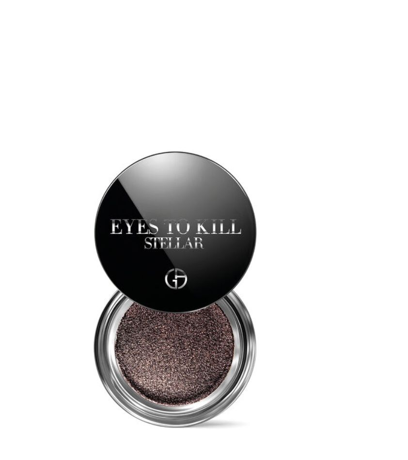Armani Make-up: Giorgio Armani eyes to kill neuf – Neu und originalverpackt aus Lausanne von Meganelausanne 3