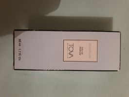 Tova signature beverly hills parfüm