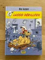 KID LUCKY / TOME 2 / PREMIERE EDITION