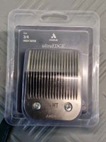 Andis Scherkopf 16mm Neu