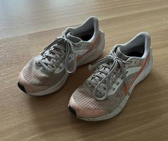 Kinder-Turnschuh Nike Grösse 33