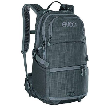 Evoc Stage Capture Fotorucksack 16L / NEU