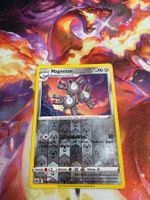 Magneton (ASR 106) / Reverse Holo / Astralglanz