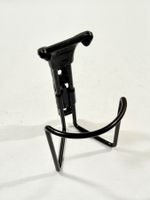 Bottle Cage Flaschenhalter Japan VINTAGE 51g