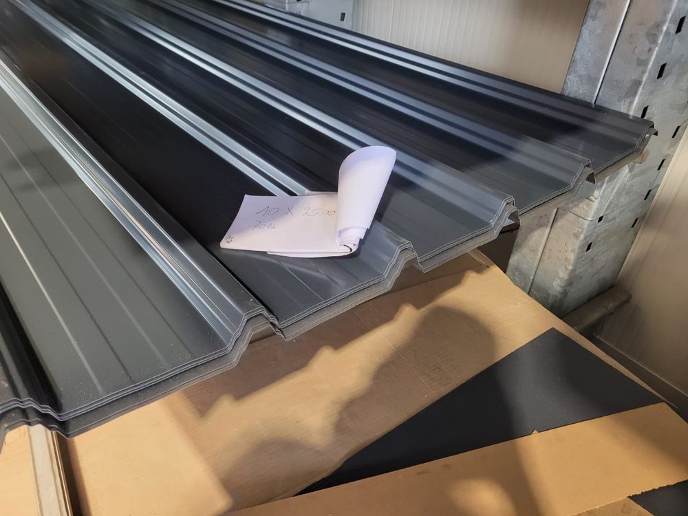 Verkleidungsschrauben 6 Stck. Chromverschlußzapfen