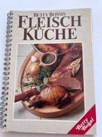 Kochbuch