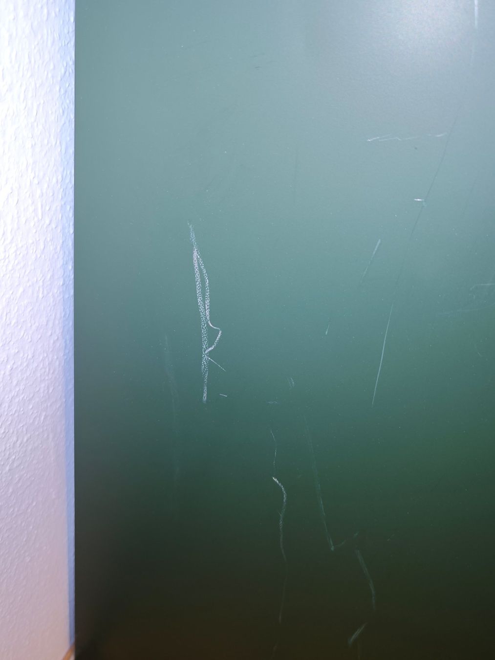 Casseforti: Waffenschrank – Usato da Bonstetten venduto da lin_fy7n 5
