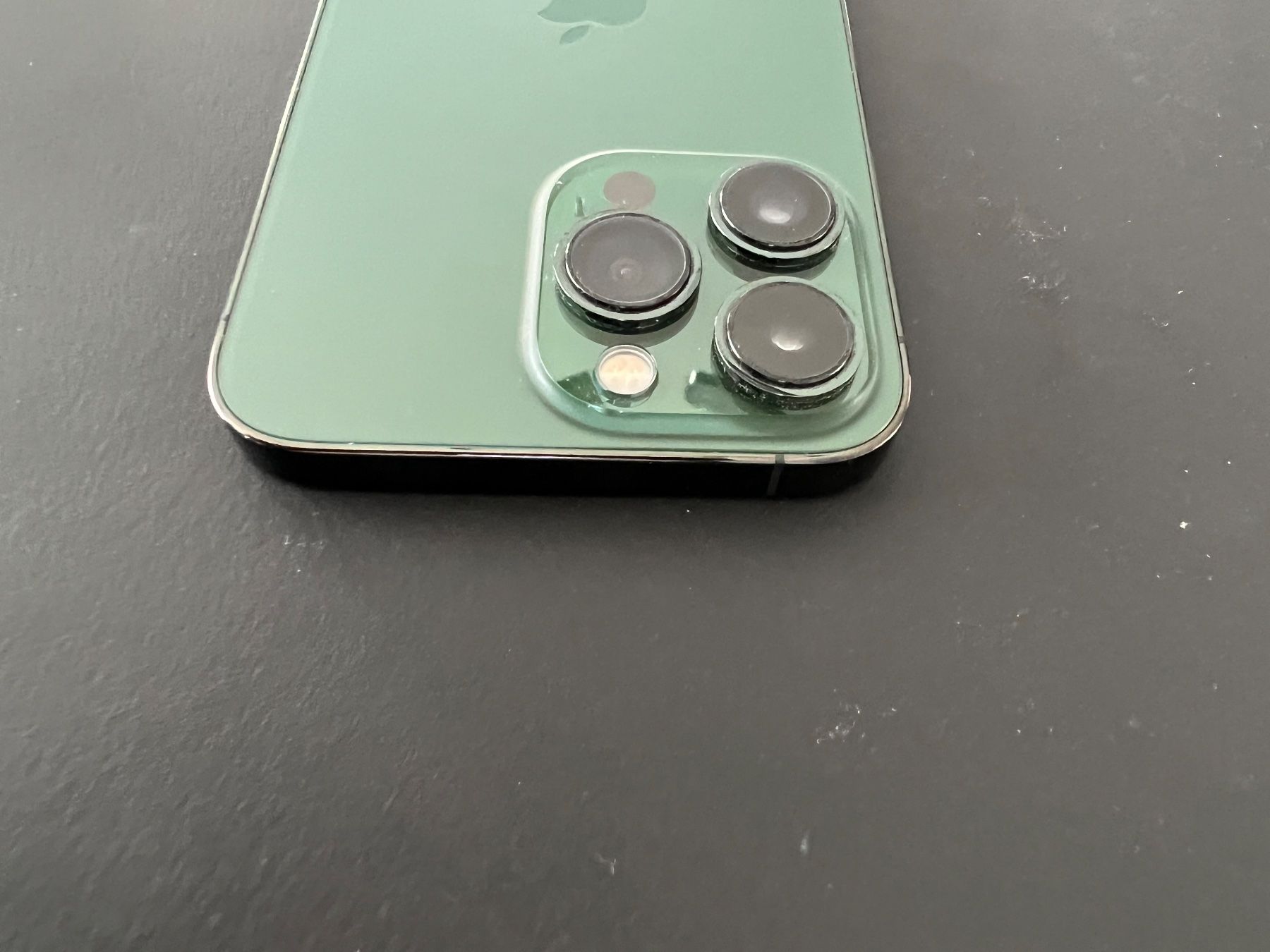 Apple Telefoni cellulari / Smartphones: iPhone 13 Pro – Usato da Buochs venduto da Yesorno0 2