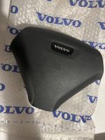 Airbag Volvo V40 / S40 2002 -2004