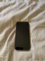 iPhone 12 Pro 128 GB