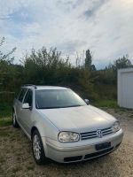 Golf 4 1.9 TDI