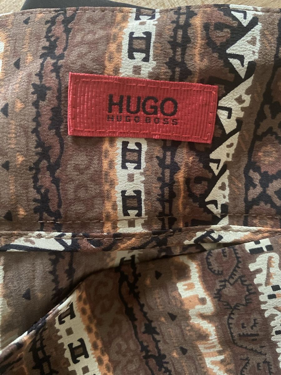Hugo Boss Röcke: Hugo Boss Rock, Grösse 40 IT – Gebraucht aus Neftenbach von ElenaLo 1