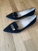 Bruno Magli Damenschuhe – Ballerinas 39