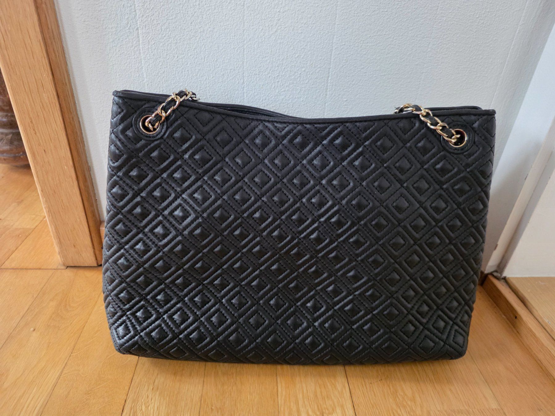 Borse da donna: Tasche von Tory Burch – Usato da Flawil venduto da luckystar8 4