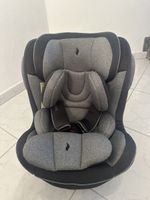 Kindersitz Osann Swift360 Universe Grey 9-36kg top Zustand