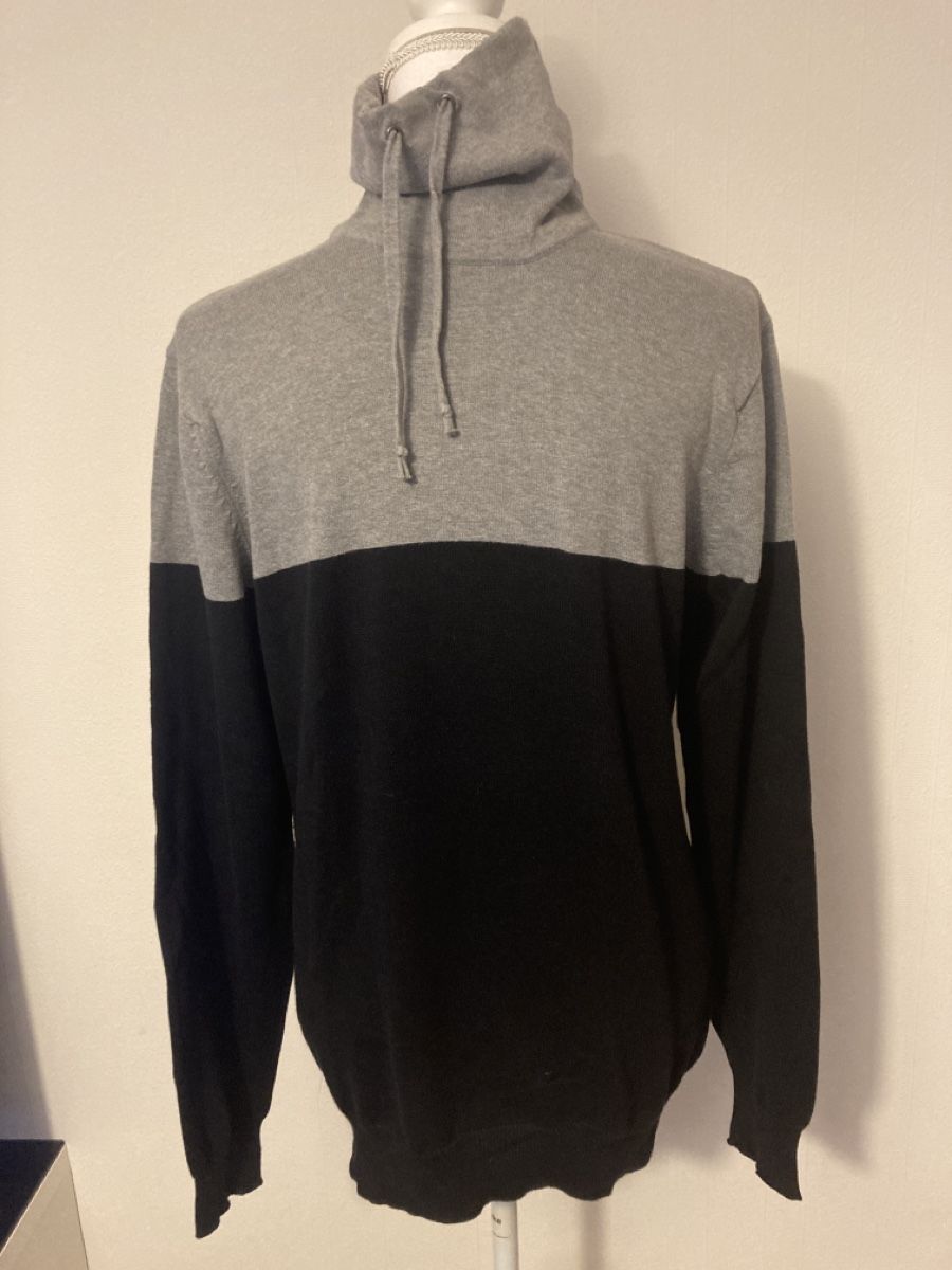 Maglioni & Felpe: Pullover M Mann – Usato da Küssnacht am Rigi venduto da Anacerna