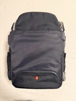 Manfrotto Advanced Rear Rucksack