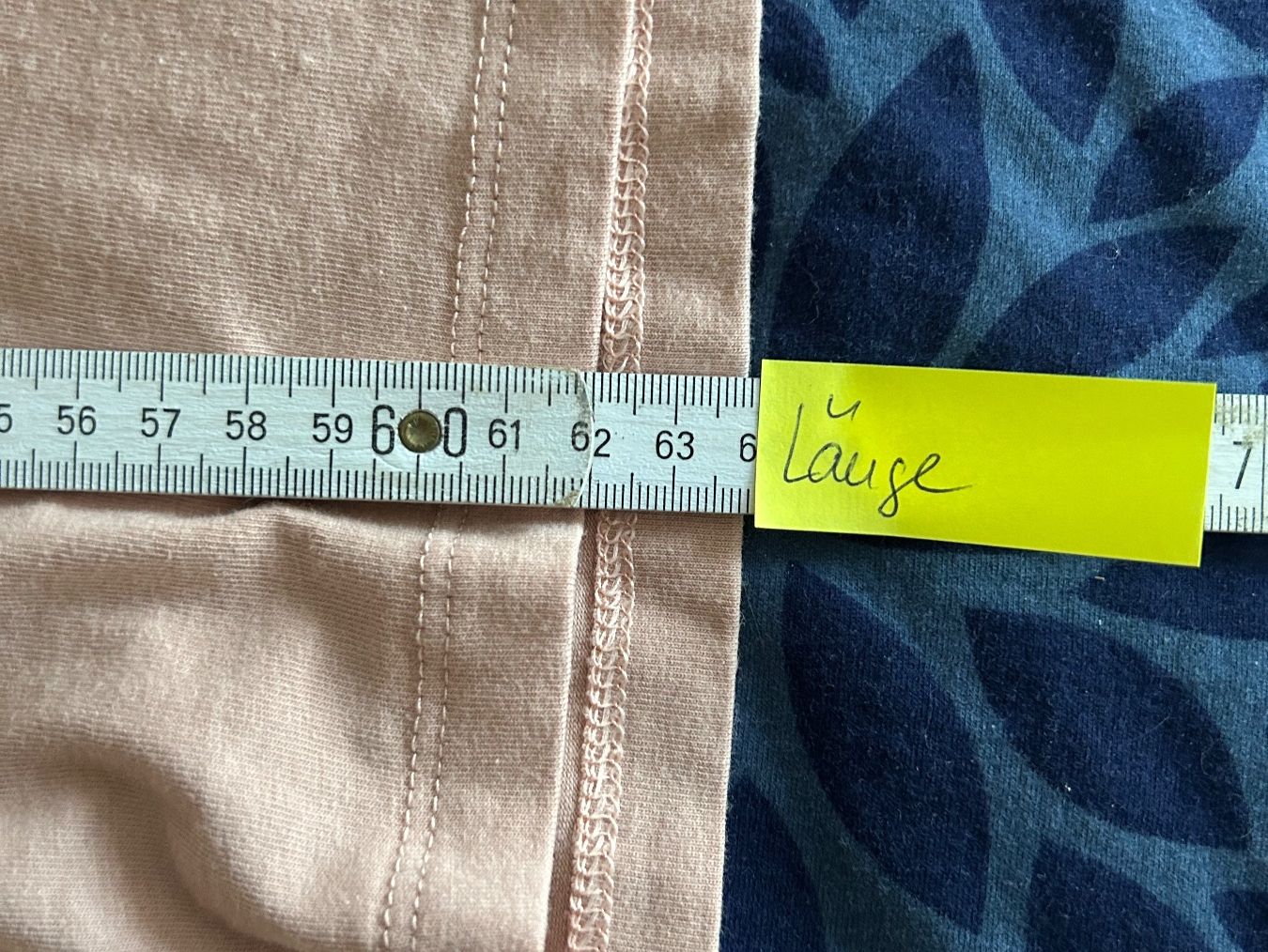 Maglioni & Felpe: Shirt Damen langarm Gr. L – Usato da Obergösgen venduto da Andre118 4