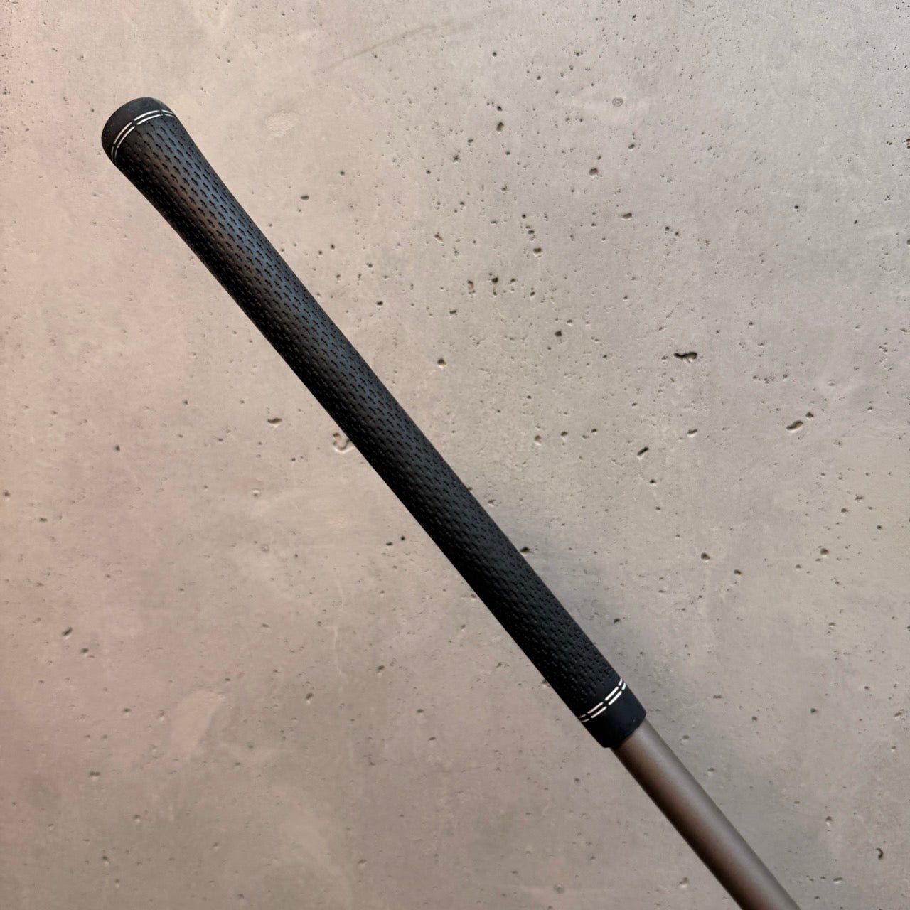 Ping Mazze & Set: Ping G430 Max 10K 10.5° Driver – Usato da Zürich venduto da Seconda_Golf 7