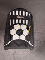 Juventus Koffer