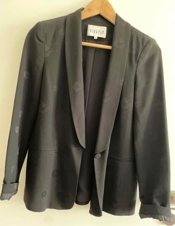 Veste Claudie Pierlot