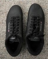 Reebok Turnschuhe Grösse 36 neu, ungebraucht