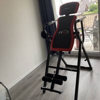Fitness Gerät  6:1