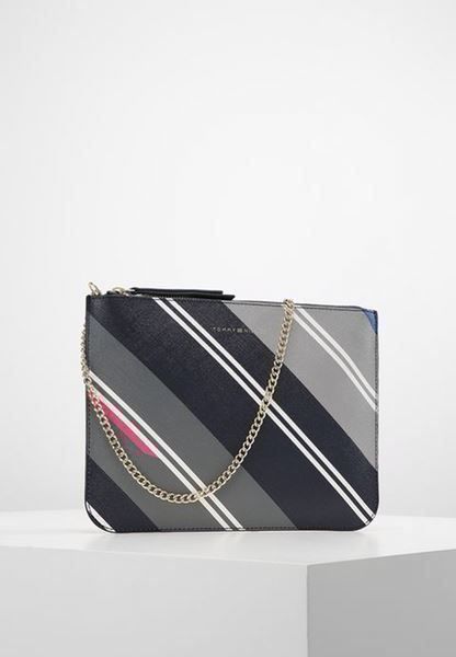 Tommy Hilfiger Taschen für Damen: Tommy Hilfiger Clutches – Neu (gemäss Beschreibung) aus Schaan von mugerle