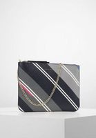 Tommy Hilfiger Clutches
