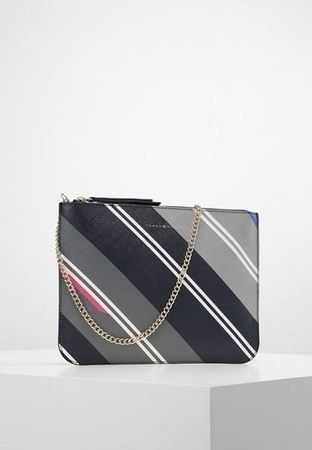 Tommy Hilfiger Clutches