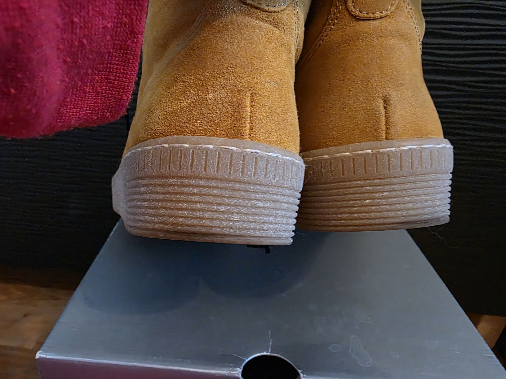 Gabor Scarpe da donna: Gabor schuhe Gr.37/4 – Usato da Pratteln venduto da bea_bxv5 3