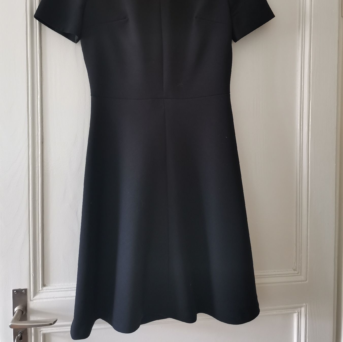Vestiti: Robe VINTAGE – Usato da La Chaux-de-Fonds venduto da Catchmi 2