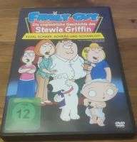 Family Guy - Die unglaubliche Geschichte des Stewie Griffin