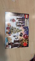 LEGO Star Wars Adventskalender 75340 neu