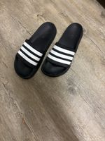 Adiletten Adidas 