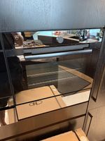 Combi steam vzug Schnäppchen 