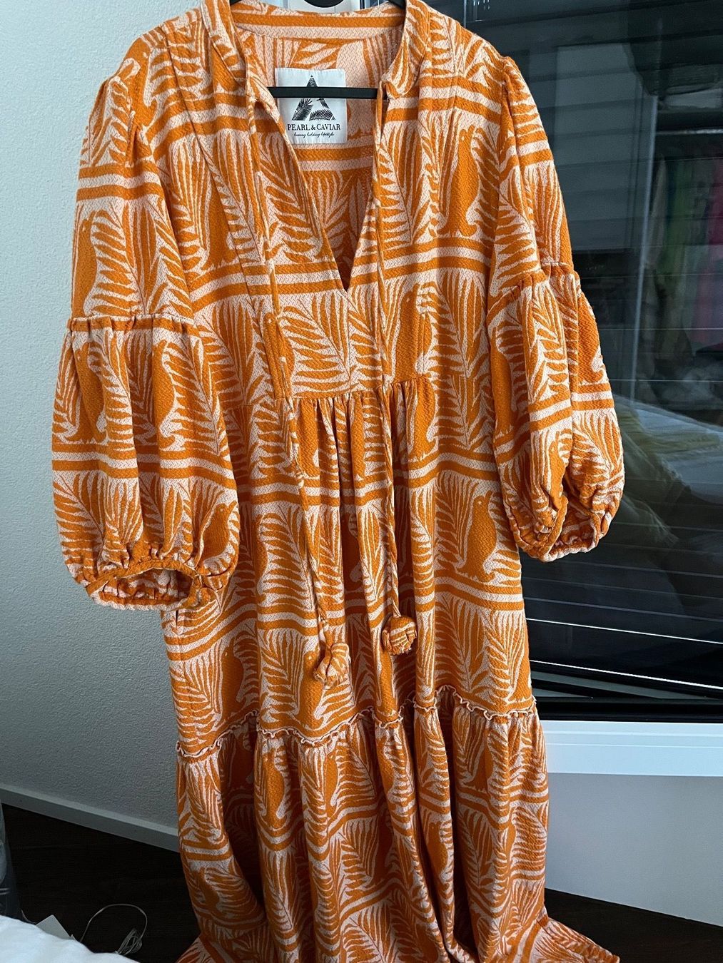 Vestiti: Modische Kleid – Usato da Brüttisellen venduto da St.Zach 3