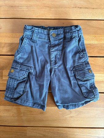 Frugi, Hose Grösse 2-3 Jahre