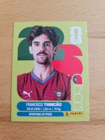 Panini WM 2026 POR 16